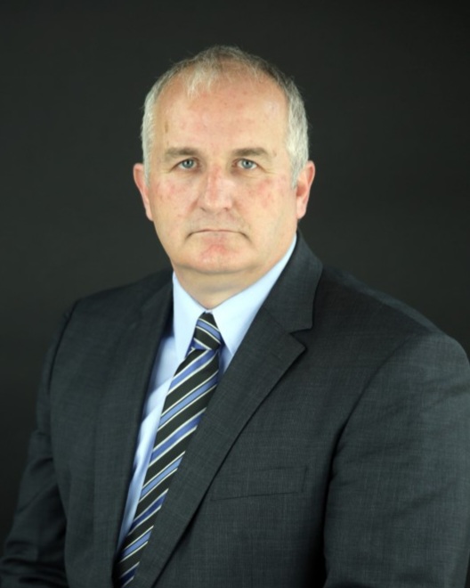 Mario Filipašić Stručni Suradnik